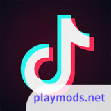 TikTok(Official)42.2.1_playmods.net