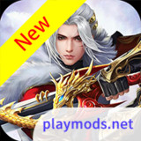 戰仙途_playmods.net