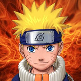 Naruto: Ultimate awakening 3(mod menu)2021.01.04.16_playmods.net