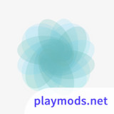 Elements KWGT(Official)9.6_playmods.net