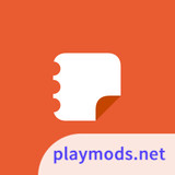 Samsung Notes(Official)4.9.06.8_playmods.net