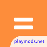 MI CACULATOR(Official)13.0.13_playmods.net