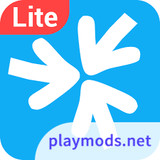 HyperTorrent_playmods.net