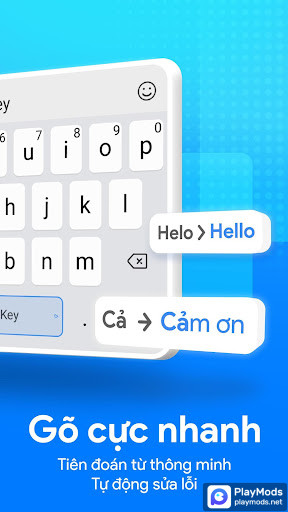 Laban Key_playmods.net