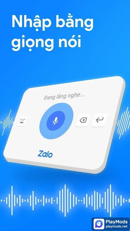 Laban Key_playmods.net