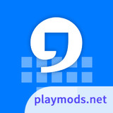 Laban Key_playmods.net