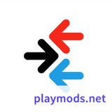 Transfer(Official)4.9.2_playmods.net