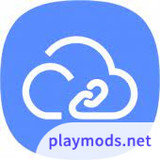 Link Sharing(Ufficiale)13.0.00.22_playmods.net