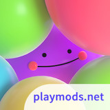 Bondee(Advanced Unlock)2.2.20.15_playmods.net