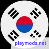 Learn Korean - Beginners(Official)5.3.10_playmods.net