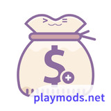 Money+(Official)3.2.5_playmods.net