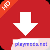 Pin Downloader(Official)1.3.5_playmods.net