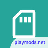 Personal stickers for WhatsApp(Official)1.26_playmods.net