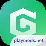 GBox(Ufficiale)1.2.0_playmods.net