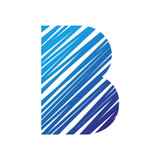 Bamboo Paper(Official)1.14.0_playmods.net