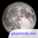 Phases of the Moon(free to use)6.1.9c_playmods.net