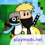 Mineblox - Get RBX(Resmi)3.0.0_playmods.net