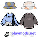 Toca Boca Outfit Ideas(Official)1.0.0_playmods.net