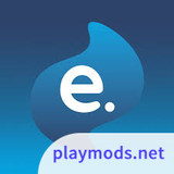 Escola Parana_playmods.net