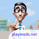 Hand Talk(Official)3.4.13_playmods.net