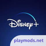 Disney+(Official)23.01.16.21_playmods.net
