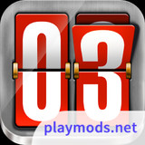 Scoreboard(Official)7.4_playmods.net