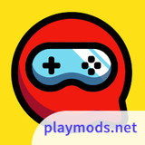 AmongChat - แชทด้วยเสียง(เป็นทางการ)2.17.2-230414322_playmods.net