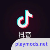 抖音短视频(Chinese Version)24.6.0_playmods.net