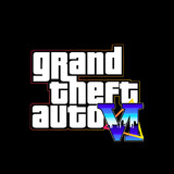 GTA6(Official)0.2.1_playmods.net