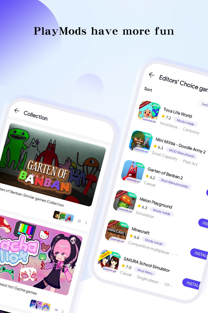 PlayMods_playmods.net