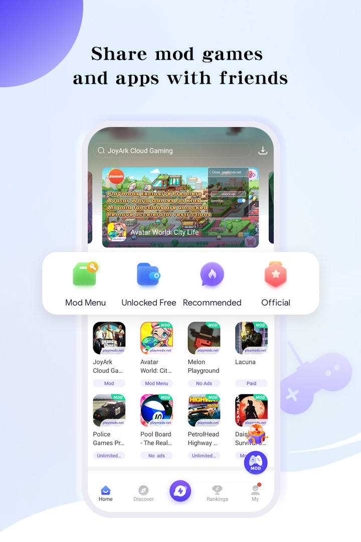 PlayMods_playmods.net