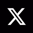 X_playmods.net
