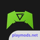 Game Vortex - Game Space_playmods.net