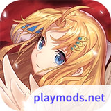 Shield Hero: RISE_playmods.net