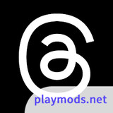 Threads(Official)310.0.0.36.327_playmods.net