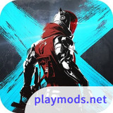 Blood Strike(Unlimited Resources)1.0.8_playmods.net