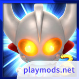 Rumble3(Unlimited Resources)1.01.27_playmods.net