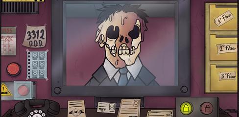 That's not my neighbor V1.0.3 - playmods.net