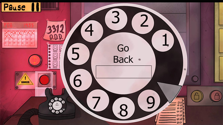 That's not my neighbor(No ads) screenshot image 5_playmods.net