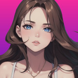 WeMate(Official)1.2.0_playmods.net