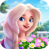 EverMerge: Match 3 Puzzle Game(Unlimited Diamonds)1.53.1_playmods.net