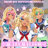 BulliesMod(Free Download)1.0_playmods.net