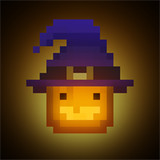 Melon Playground(square map)29.6_playmods.net