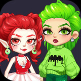 YoYa Time: Build, Share & Play (Mod Menu/Recommended) - playmod.space
