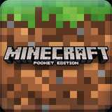 Minecraft(Invincible)1.21.90.20_playmods.net