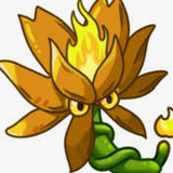 Plants vs. Zombies Fusion 1.1(Player-made)7.0_playmods.net