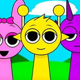 Sprunki(Player-made)1.0_playmods.net