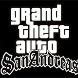 Grand Theft Auto: San Andreas(Mod Menu)2.11.277_playmods.net