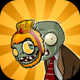 Plants vs. Zombies Chinese Myths(Unlock/Free Download)2024.02.19(22:26:31)_playmods.net