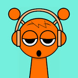 Sprunki Horror Music Game(No ads)1.2.2_playmods.net